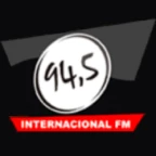 Internacional FM