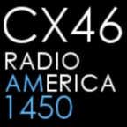CX46