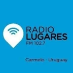 RadioLugares
