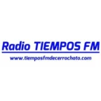 Tiempos FM 105.7