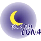 Luna FM 93.3