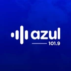 Azul FM