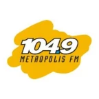 Metropolis 104.9