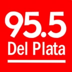 logo Del Plata FM