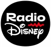 Radio Disney