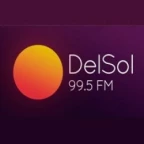 Del Sol FM