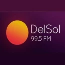 Del Sol FM
