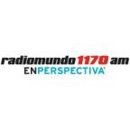 Radio Mundo