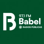 BabelFm