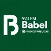 Babel FM
