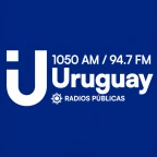 Radio Uruguay