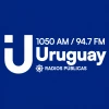 Radio Uruguay