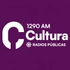 Radio Cultura