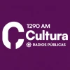 Radio Cultura