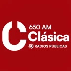 Radio Clasica en vivo