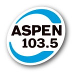 logo Aspen Punta