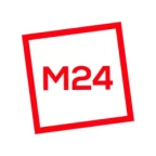 M24