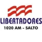 Radio Libertadores