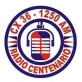 Radio Centenario