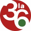 Radio Centenario