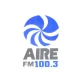 Aire FM