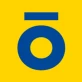 Oceano FM