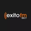 Exito FM