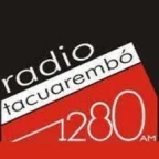 Tacuarembo 1280