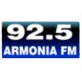Armonia FM