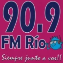 FM Rio