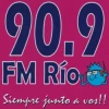 FM Rio