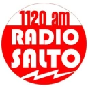 Radio Salto