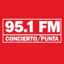 Concierto FM