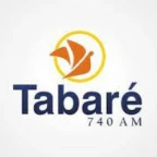 logo Radio Tabare