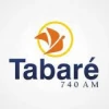 Radio Tabare
