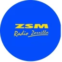 Radio Zorrilla