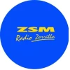 Radio Zorrilla