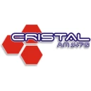 Radio Cristal