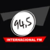 Radio Internacional FM