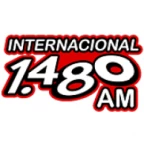 Radio Internacional AM