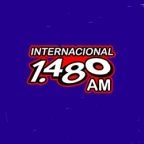 Radio Internacional AM