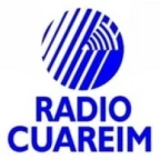 logo Radio Cuareim