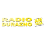 logo Radio Durazno