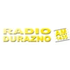 Radio Durazno