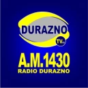 Radio Durazno