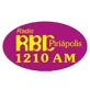 Radio RBC