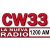 CW33 La Nueva Radio
