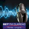 FM Claridad