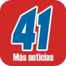 Radio 41