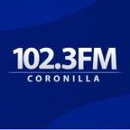 logo FM Coronilla